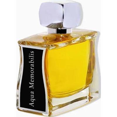 Jovoy Aqua Memorabilis - 15 ml