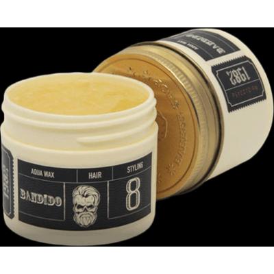 Wosk modelarski Bandido Wosk wodny 8 ekstremalnie mocny 125 ml