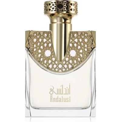 Arabian Oud Andalusi woda perfumowana dla mężczyzn 100 ml