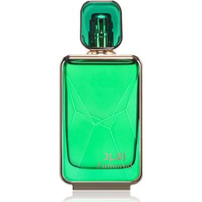 Arabian Oud Zumorod woda perfumowana unisex 100 ml