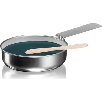 Arcocere HYALURON hot wosk do użytku domowego 120g w puszce Promocja