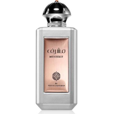 Ard Al Zaafaran Woda perfumowana Mushrif unisex 100 ml