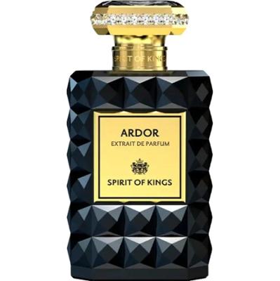 Spirit Of Kings Zapał Spirit Of Kings - 100 ml