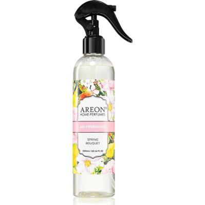 Areon Home Black Aqaumarine dezodorant 300 ml