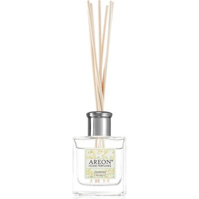 Areon Dyfuzor zapachowy Home Botanic Jasmine z wkładem 150 ml