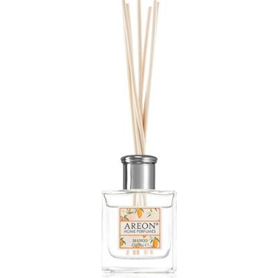 Areon Dyfuzor zapachowy Home Botanic Mango z wkładem 150 ml