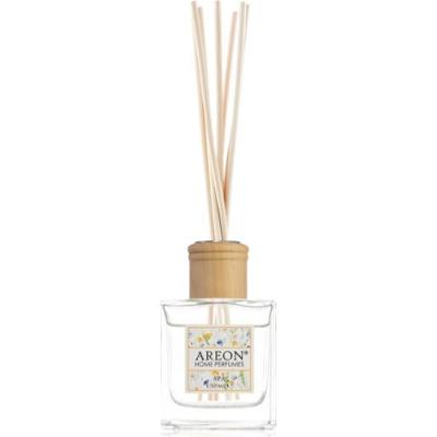 Areon Dyfuzor zapachowy Home Botanic Spa z wkładem 150 ml