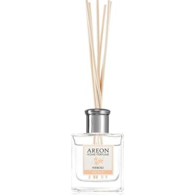 Areon Perfumy domowe Neroli dyfuzor zapachowy z wkładem 150 ml