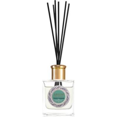 Areon Strona główna Perfumy Ogród Francuski i Lawenda Oil dyfuzor zapachowy z wkładem 150 ml