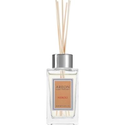 Areon Strona główna Perfumy Dyfuzor zapachowy Neroli z wkładem 85 ml