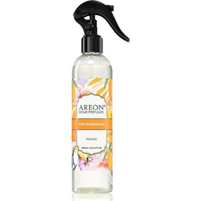 Areon Spray do pomieszczeń Mango zapach do pomieszczeń 300 ml