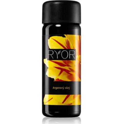 RYOR olejek arganowy 100ml