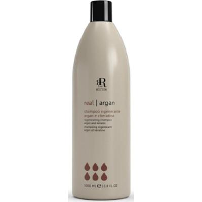 RR Line Argan Star Shampoo 1000 ml