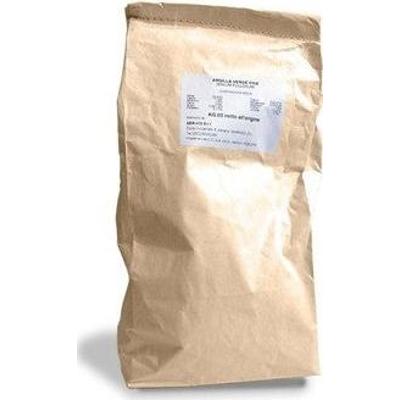 Dr Giorgini Zielona glinka drobna 3000 G