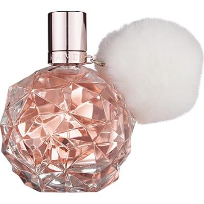 Ariana Grande Ari EDP W 100 ml