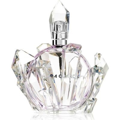 Ariana Grande REM EDP W 100 ml