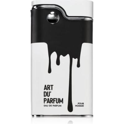 Armaf Woda perfumowana Art Du Parfum dla mężczyzn 100 ml