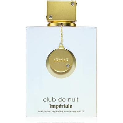 Armaf Club De Nuit White Impériale EDP W 200 ml