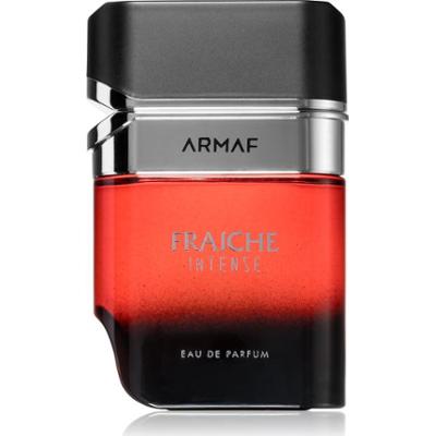 Armaf Fraiche Intense woda perfumowana unisex 100 ml