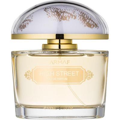 Armaf High Street - EDP - Pojemność: 100 ml