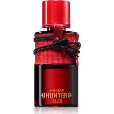Armaf Hunter Killer EDP M 100ml