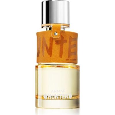 Armaf Hunter EDP M 100ml