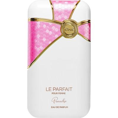 Armaf Le Parfait Femme Panache EDP W 200 ml