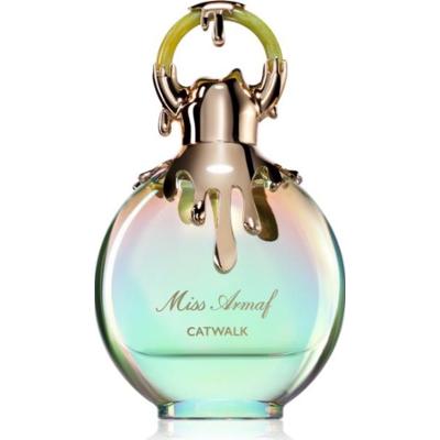 Armaf Miss Catwalk EDP W 100 ml