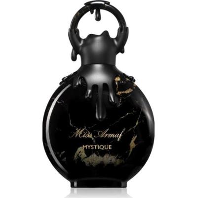 Armaf Miss Mystique EDP W 100 ml