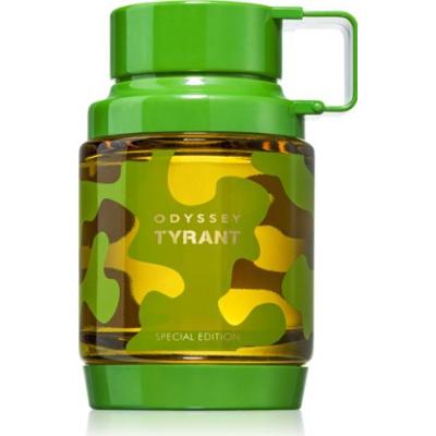 Armaf Woda toaletowa Odyssey Tyrant - 100 ml