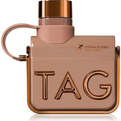 Tag jej EDP Woman - 100 ml