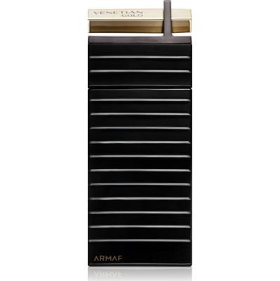 Armaf Venetian Gold EDP M 100 ml
