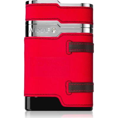 Armaf Voyage Titan EDP M 100 ml