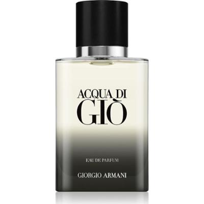 Armani Woda perfumowana Acqua di Giò dla mężczyzn 30 ml