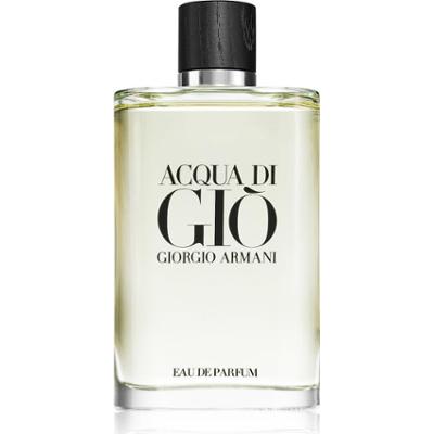 Armani (Giorgio Armani) Acqua di Gio Pour Homme EDP M 200 ml
