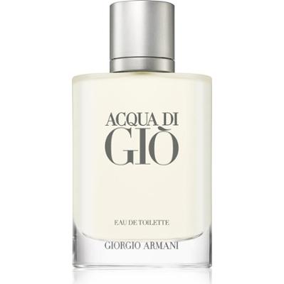 Armani acqua di gio Uomo edt 50ml