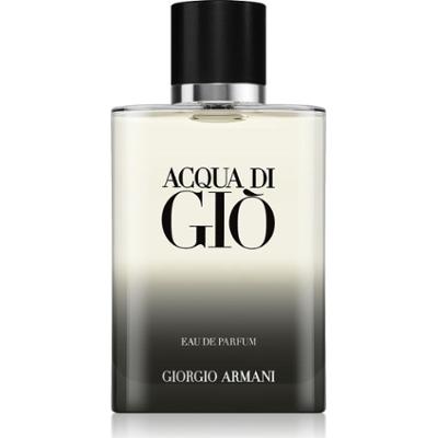 Armani Woda czwego man eau de parfum edp - 100 ml