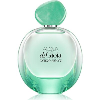 Armani Acqua di Gioia Intense woda perfumowana dla kobiet 50 ml