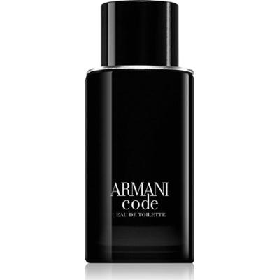 Kod Armaniego edt 75 ml