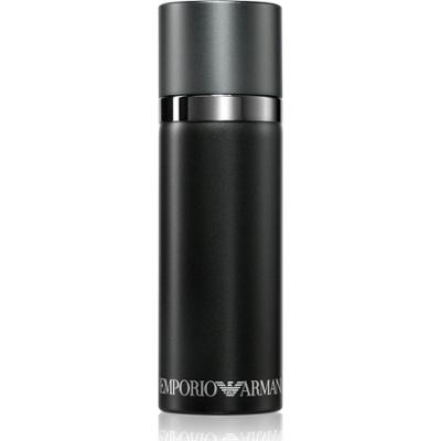 Armani Emporio He woda toaletowa dla mężczyzn 100 ml