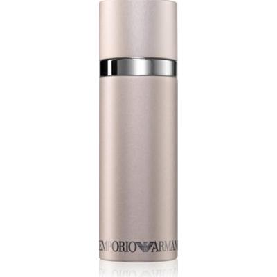 Armani Emporio She Woda perfumowana dla kobiet 100 ml
