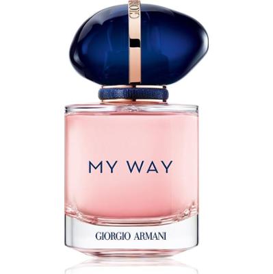 Armani My Way edp 30 ml