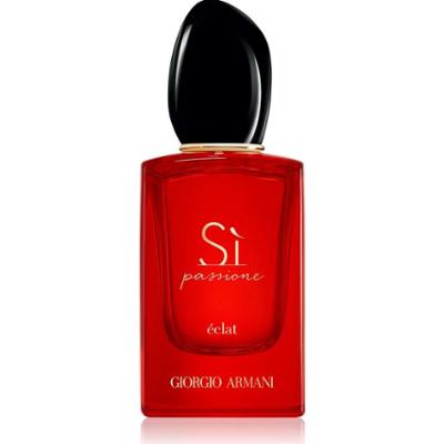 Yes Passion Eclat - EDP - Pojemność: 50 ml