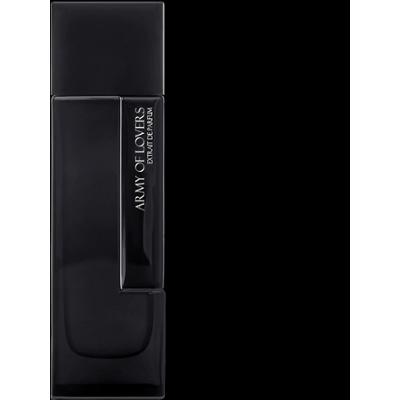 Army of Lovers - 100 ml ekstrakt perfum