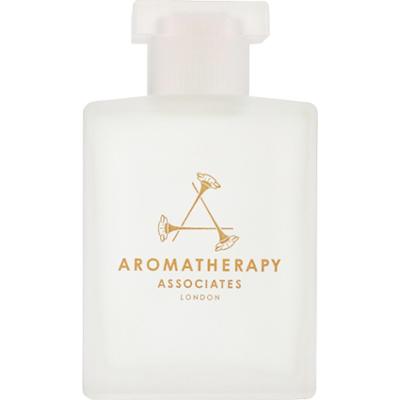 Aromatherapy Associates Olejek do ciała Liftingujący Lawenda i Mięta Pieprzowa do Całego Ciała 240 ml