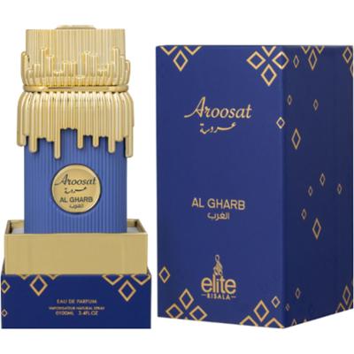 Risala Elite Aroosat Al Gharb EDP M 100 ml