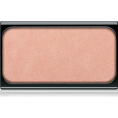 Artdeco Blush 5g 18 Beżowa Róża Blush