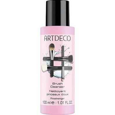 Środek do czyszczenia pędzli Artdeco Cosmetic 100 ml