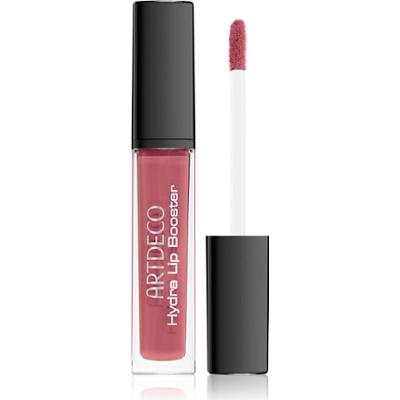 ARTDECO Hydra Booster błyszczyk do ust z efektem nawilżającym kolor 38 Translucent Rose 6 ml