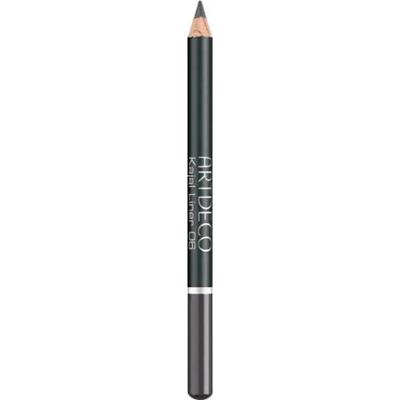 Eyeliner Artdeco (Kajal) 1,1 g - Odcień: 06 Ciemnoszary